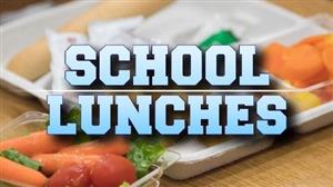 School Lunches 5